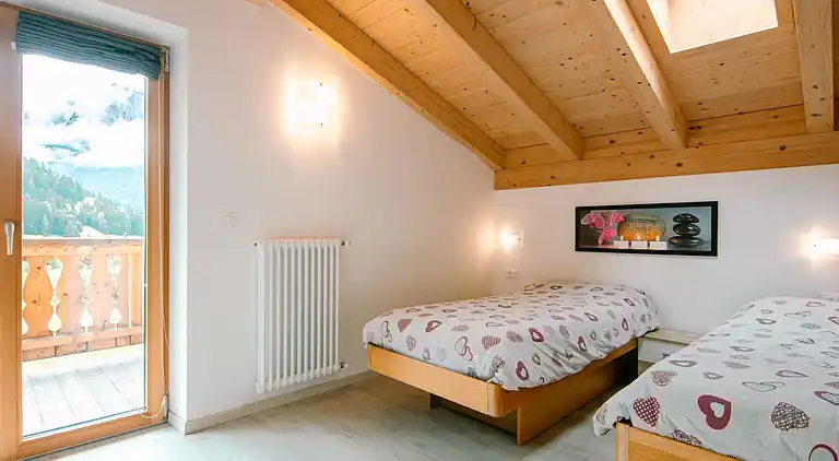 Holiday home in Pera