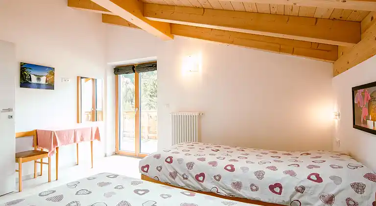 Holiday home in Pera