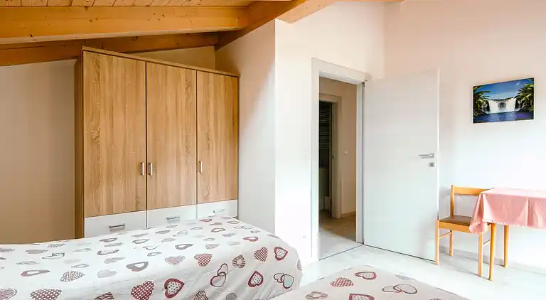 Holiday home in Pera