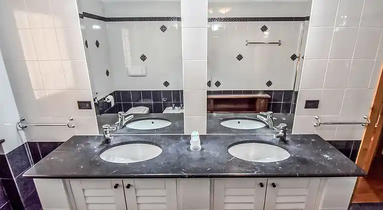 Holiday home in Penia