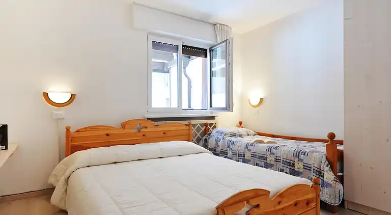 Holiday home in Cercenà