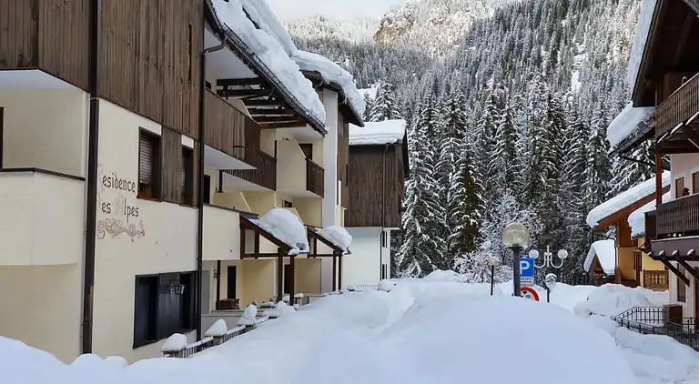 Holiday home in Cercenà