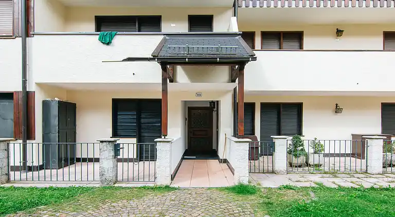 Holiday home in Cercenà