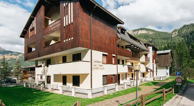 Holiday home in Cercenà