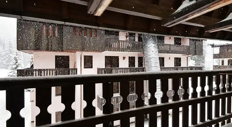 Holiday home in Cercenà