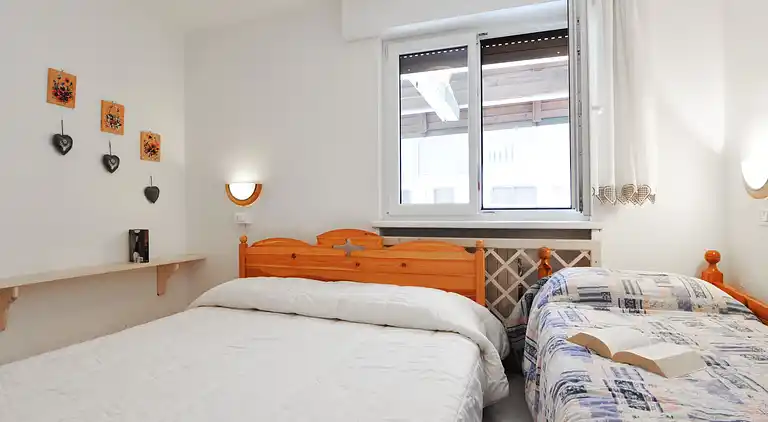 Holiday home in Cercenà