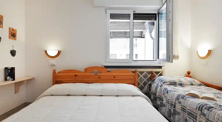 Holiday home in Cercenà