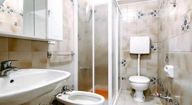 Holiday home in Cercenà