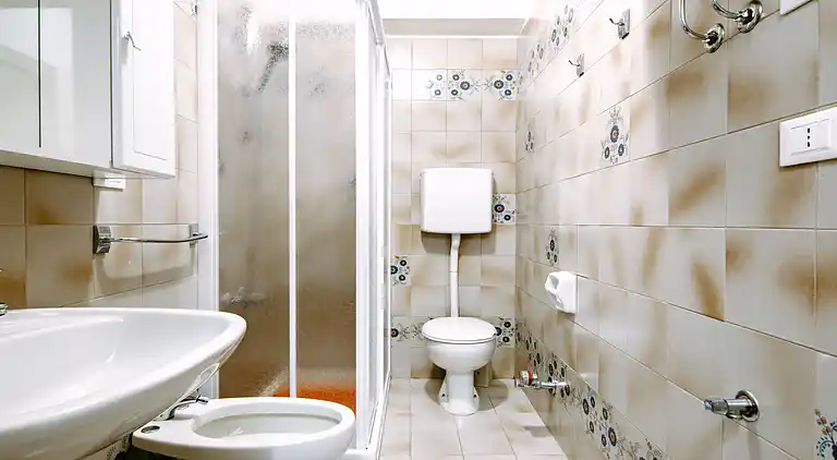 Holiday home in Cercenà