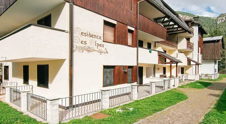 Holiday home in Cercenà