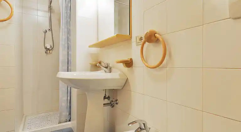 Holiday home in Penia