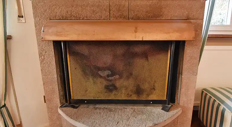 Holiday home in Merano