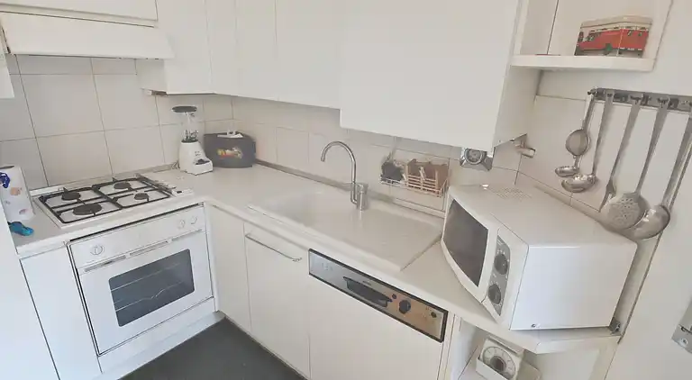 Holiday home in Merano