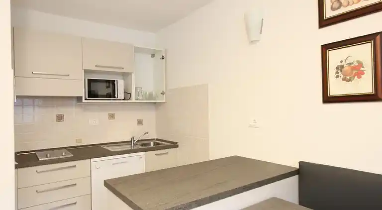 Feriebolig i Marilleva 900