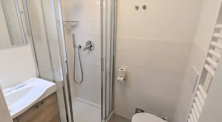 Feriebolig i Marilleva 900