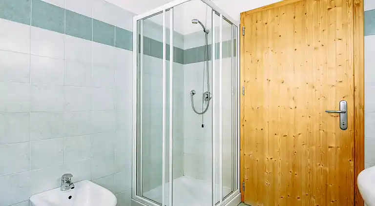 Feriebolig i Tozzaga