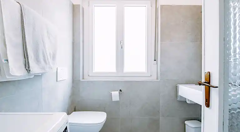 Semesterbostad i Calceranica al Lago