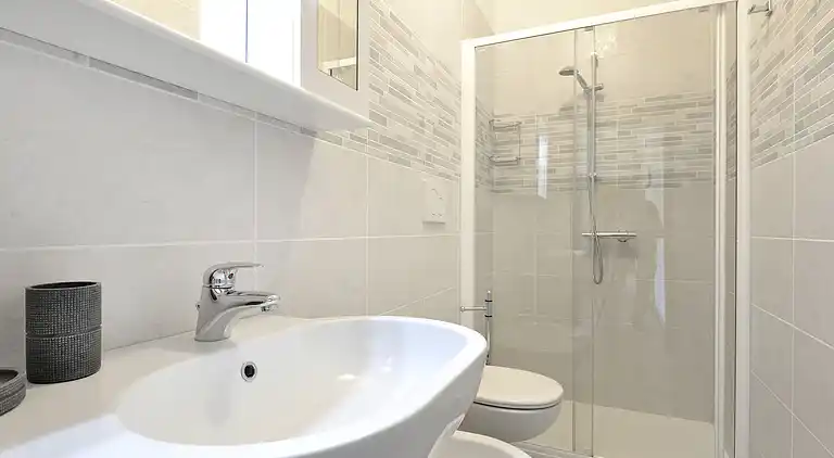 vakantiehuis in Caldonazzo