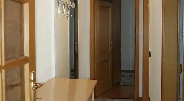 Casa de vacaciones en Caldonazzo