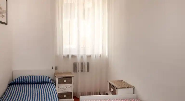 Casa de vacaciones en Caldonazzo