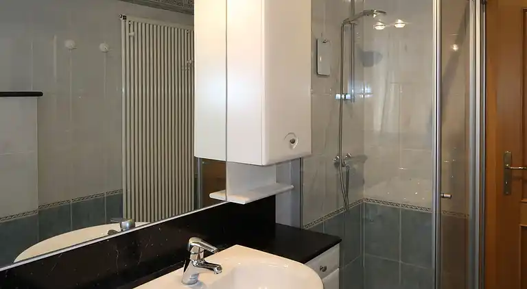 Casa de vacaciones en Caldonazzo