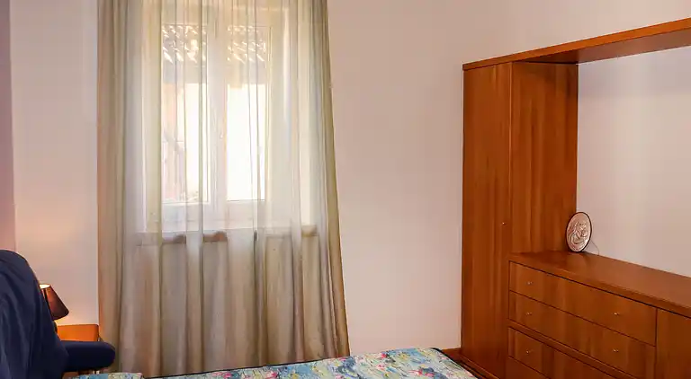 Casa de vacaciones en Caldonazzo