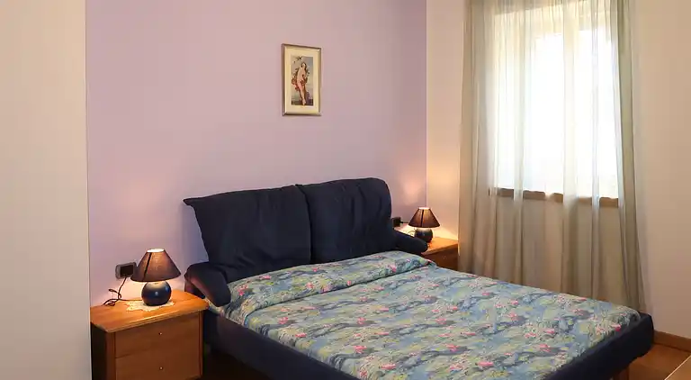 Casa de vacaciones en Caldonazzo