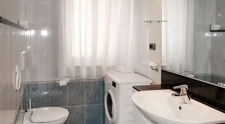 Casa de vacaciones en Caldonazzo