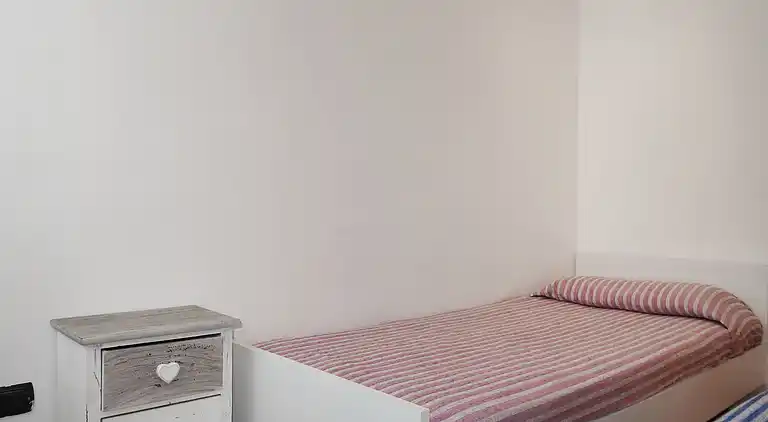 Casa de vacaciones en Caldonazzo