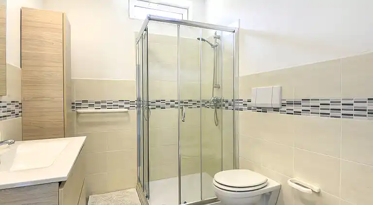 Feriebolig i Caldonazzo