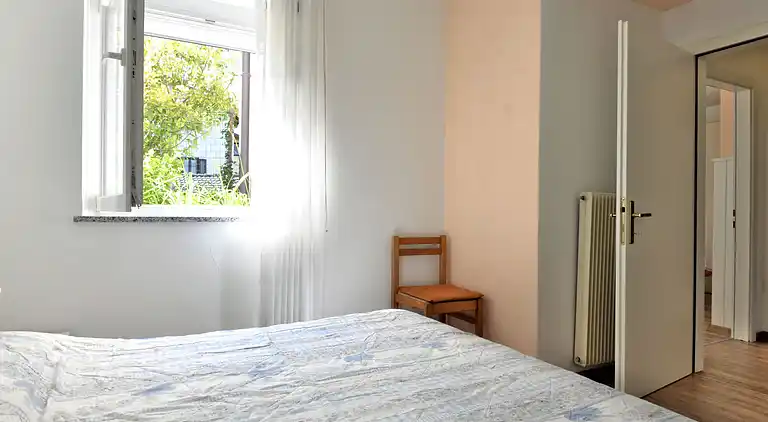 Casa vacanze in Caldonazzo