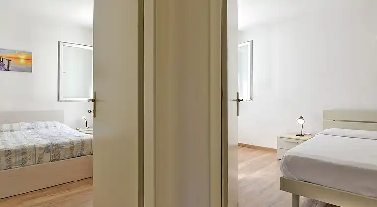 Casa vacanze in Caldonazzo