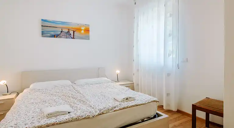 Casa vacanze in Caldonazzo