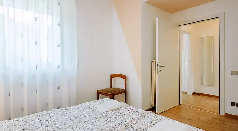 Casa vacanze in Caldonazzo