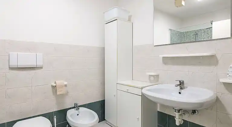 Casa vacanze in Caldonazzo