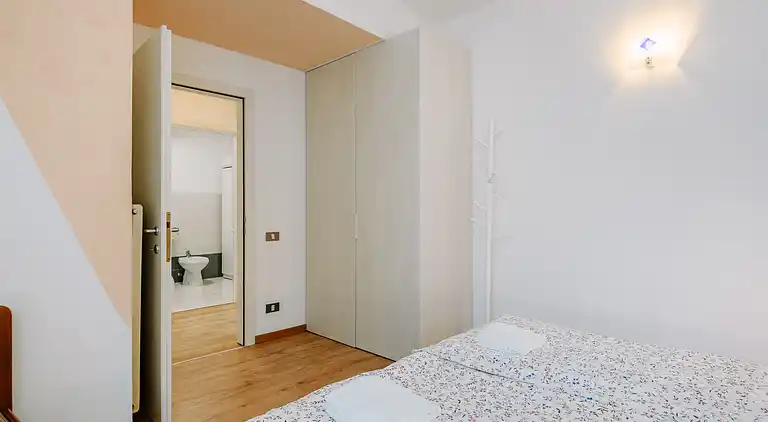 Casa vacanze in Caldonazzo