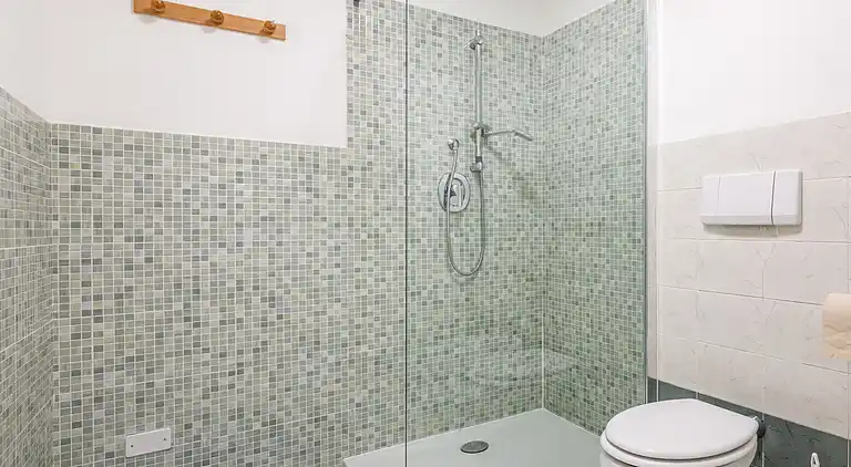 Casa vacanze in Caldonazzo