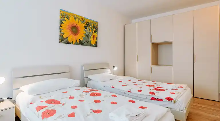 Casa vacanze in Caldonazzo