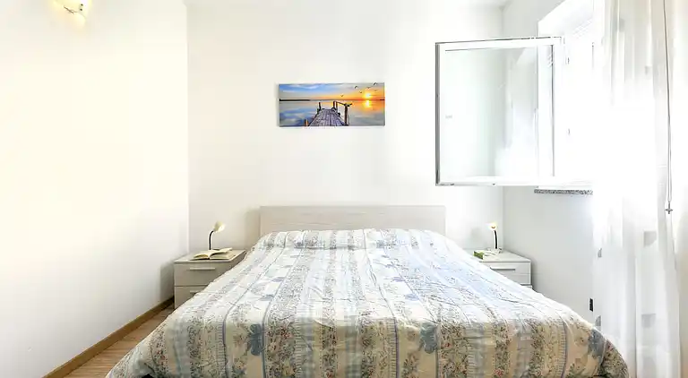 Casa vacanze in Caldonazzo