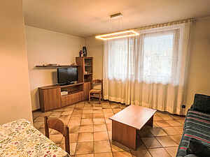 Landhaus in Baldino