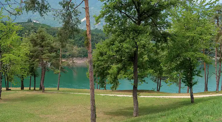 Holiday home in Priò