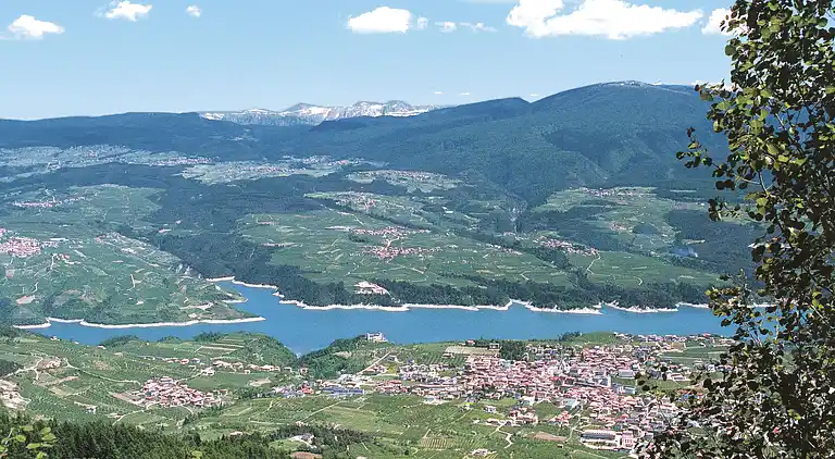 Holiday home in Priò