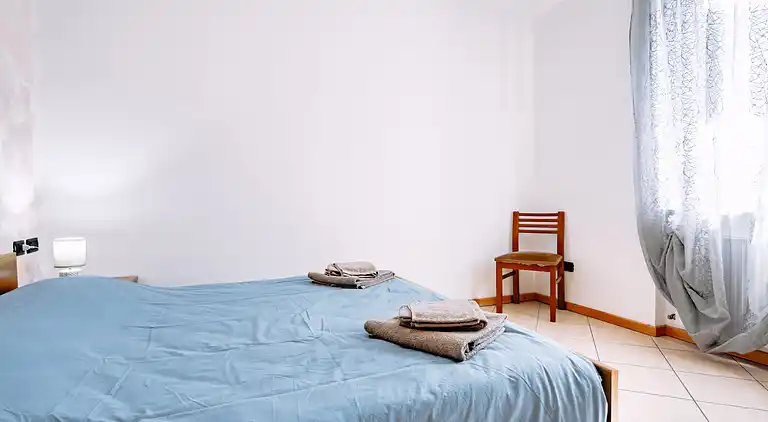 Holiday home in Priò