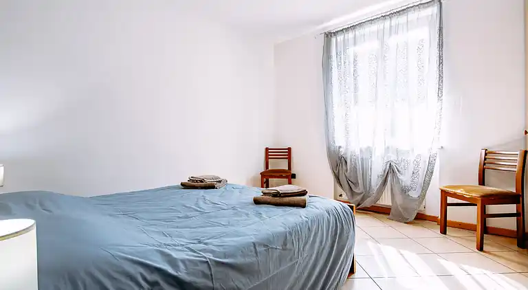 Holiday home in Priò