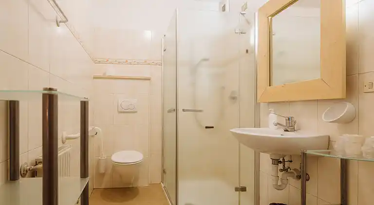 Casa vacanze in Soraga