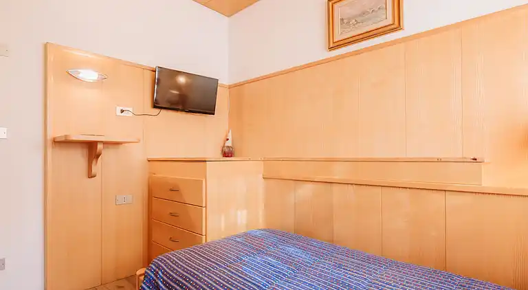 Casa vacanze in Soraga