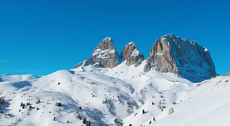 Casa vacanze in Soraga