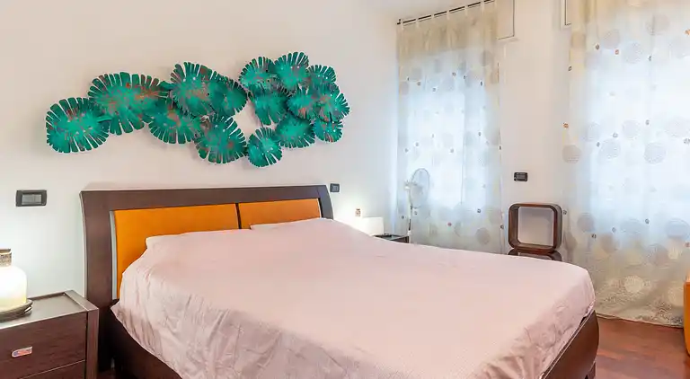 Holiday home in Zona Zara