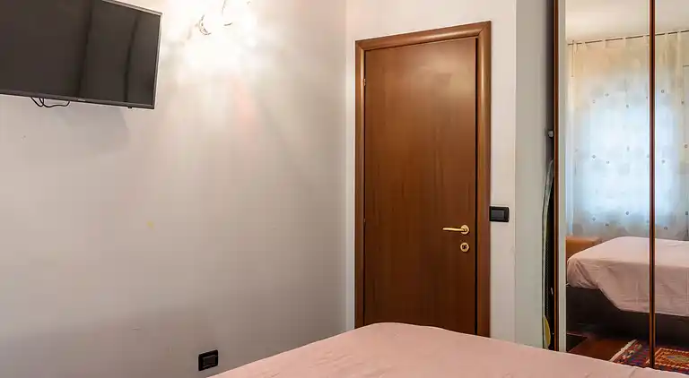 Holiday home in Zona Zara