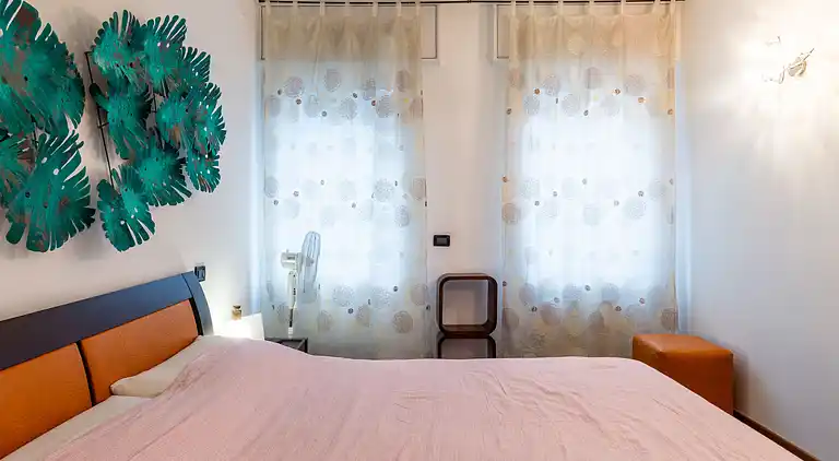 Holiday home in Zona Zara